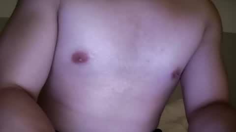 johnny313546 online show from 08-09-26, 09:42