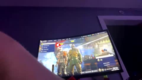 Snapshot of johnny981047 chatting on 03-01-26, 02:24 johnny981047 online show from 03-01-26, 02:24