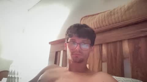 Snapshot of johnny__wood chatting on 09-11-25, 06:46 Johnny online show from 09-11-25, 06:46