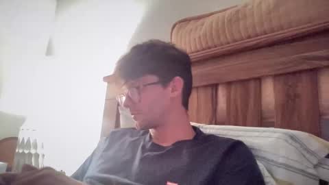 Snapshot of johnny__wood chatting on 09-20-25, 02:56 Johnny online show from 09-20-25, 02:56