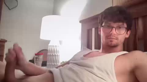 Snapshot of johnny__wood chatting on 10-12-25, 05:06 Johnny online show from 10-12-25, 05:06