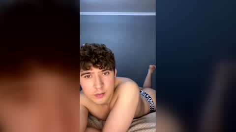 Snapshot of johnny_big_ass chatting on 04-12-26, 06:51 Johnny online show from 04-12-26, 06:51