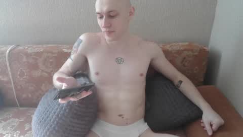 Johnny online show from 03-11-25, 11:23