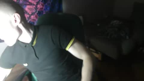 Johnny online show from 09-16-25, 05:58