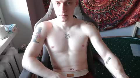 Johnny online show from 03-16-26, 05:13