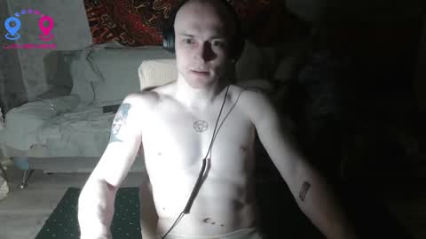 Johnny online show from 05-15-26, 04:25