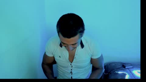 Johnny online show from 12-09-24, 12:45