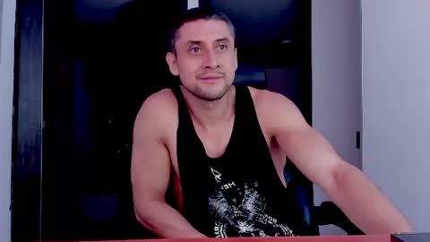 Johnny online show from 06-13-26, 01:58