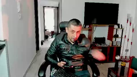 Johnny online show from 07-25-26, 06:27