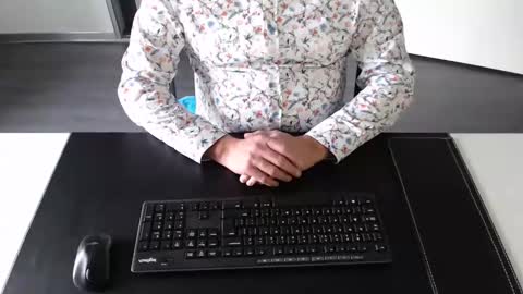 Johnny Walker13 online show from 12-06-24, 01:11