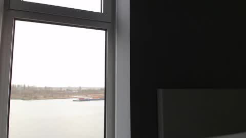 Johnny Walker13 online show from 12-07-24, 09:39