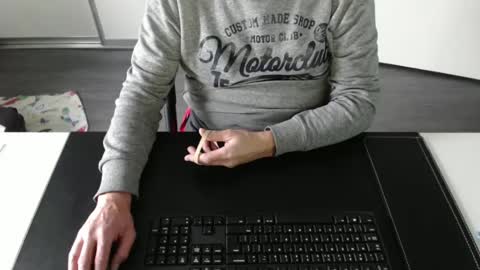 Johnny Walker13 online show from 12-24-24, 12:44