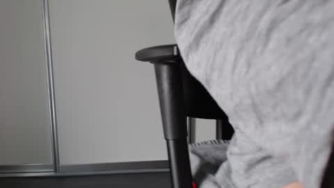 Johnny Walker13 online show from 02-08-25, 09:03