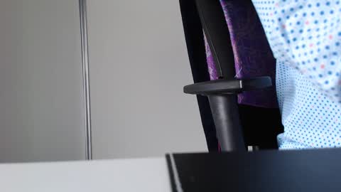 Johnny Walker13 online show from 02-13-25, 03:35