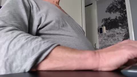 Johnny Walker13 online show from 02-15-25, 09:16