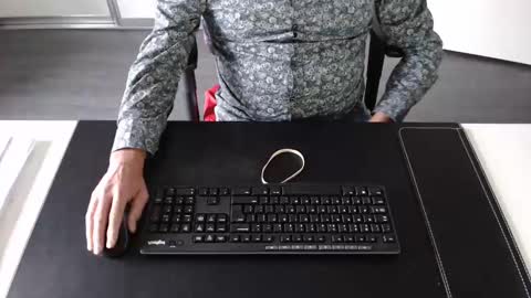 Johnny Walker13 online show from 02-26-25, 03:41