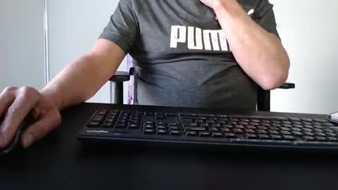 Johnny Walker13 online show from 01-06-26, 03:27