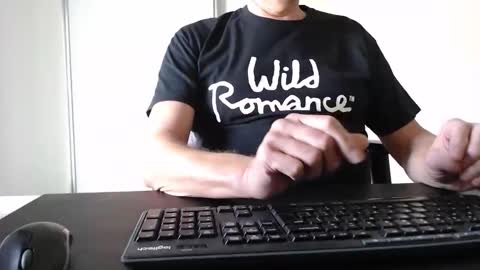 johnny_walker14 online show from 11-08-25, 12:05