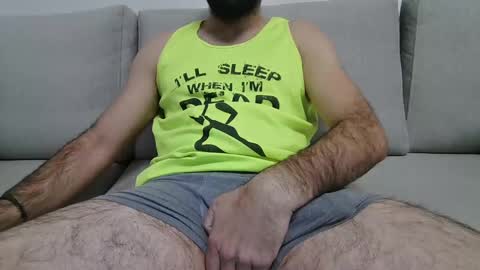 Snapshot of johnny_yaa chatting on 12-26-24, 11:54 johnny_yaa online show from 12-26-24, 11:54