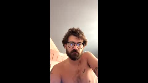 johnnybegood125421 online show from 03-15-26, 10:05