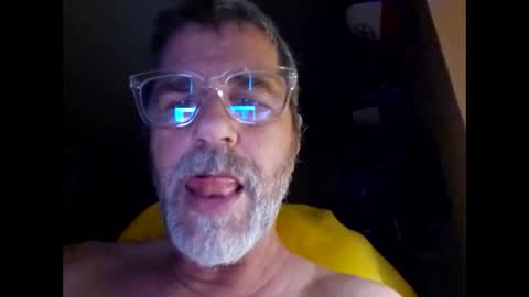 Snapshot of johnnyblaze2112 chatting on 03-18-26, 11:57 johnnyblaze2112 online show from 03-18-26, 11:57