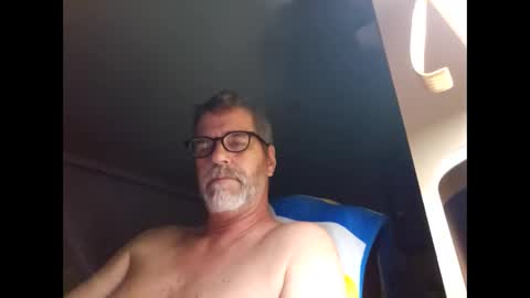 Snapshot of johnnyblaze2112 chatting on 03-19-26, 11:25 johnnyblaze2112 online show from 03-19-26, 11:25