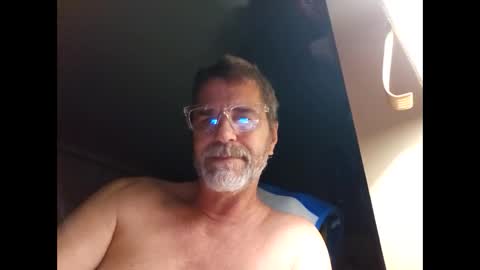 Snapshot of johnnyblaze2112 chatting on 03-20-26, 11:37 johnnyblaze2112 online show from 03-20-26, 11:37
