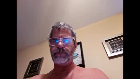 Snapshot of johnnyblaze2112 chatting on 03-22-26, 04:10 johnnyblaze2112 online show from 03-22-26, 04:10
