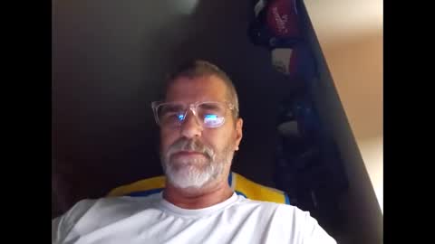 Snapshot of johnnyblaze2112 chatting on 03-23-26, 11:03 johnnyblaze2112 online show from 03-23-26, 11:03