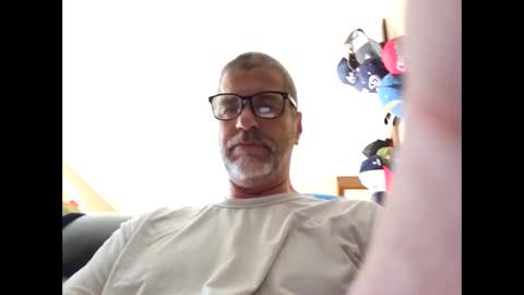 Snapshot of johnnyblaze2112 chatting on 03-29-26, 05:46 johnnyblaze2112 online show from 03-29-26, 05:46