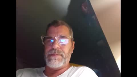 Snapshot of johnnyblaze2112 chatting on 04-08-26, 11:43 johnnyblaze2112 online show from 04-08-26, 11:43