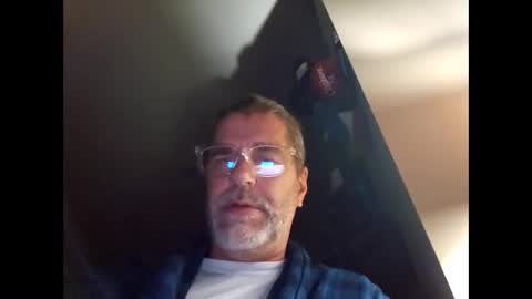 Snapshot of johnnyblaze2112 chatting on 04-16-26, 11:33 johnnyblaze2112 online show from 04-16-26, 11:33