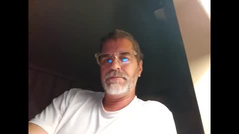 Snapshot of johnnyblaze2112 chatting on 04-30-26, 11:38 johnnyblaze2112 online show from 04-30-26, 11:38