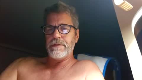 Snapshot of johnnyblaze2112 chatting on 06-23-26, 11:52 johnnyblaze2112 online show from 06-23-26, 11:52