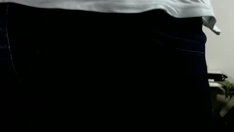 johnnydeepbig online show from 02-16-26, 05:25