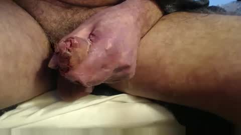 johnnydoe0069 online show from 03-16-26, 02:21