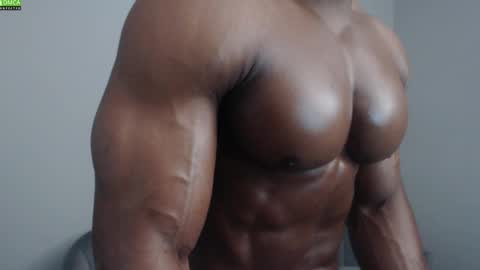 MASTER OF SUBS BETA SLAVES online show from 12-05-24, 01:47