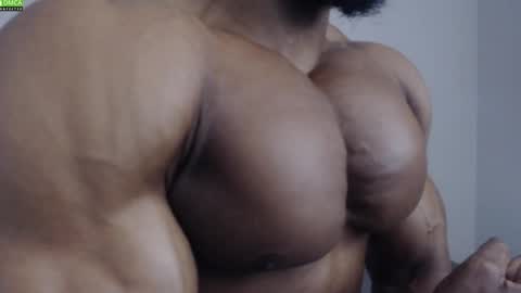 MASTER OF SUBS BETA SLAVES online show from 12-21-24, 04:41