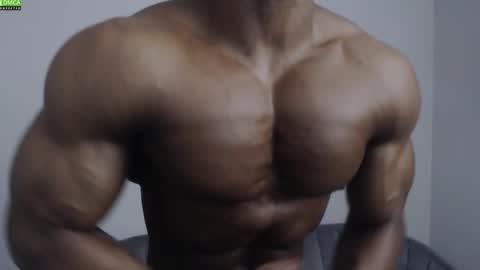 MASTER OF SUBS BETA SLAVES online show from 01-09-25, 04:19