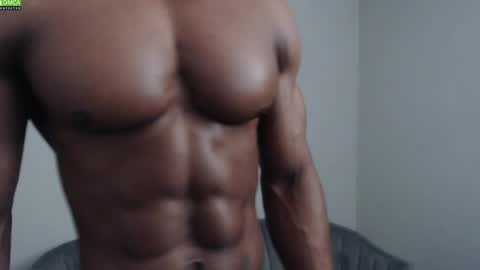 MASTER OF SUBS BETA SLAVES online show from 01-11-25, 01:37