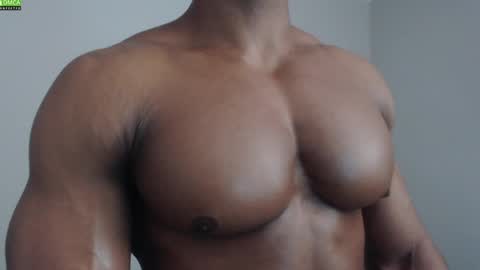 MASTER OF SUBS BETA SLAVES online show from 01-11-25, 07:38