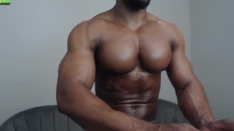 MASTER OF SUBS BETA SLAVES online show from 02-13-25, 07:21