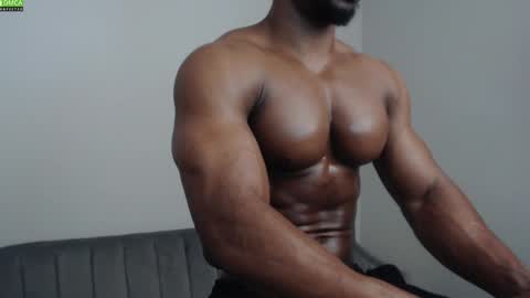 MASTER OF SUBS BETA SLAVES online show from 02-17-25, 07:10