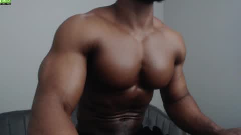 MASTER OF SUBS BETA SLAVES online show from 02-21-25, 12:16