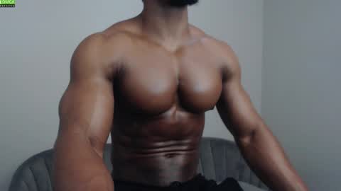 MASTER OF SUBS BETA SLAVES online show from 02-21-25, 09:11