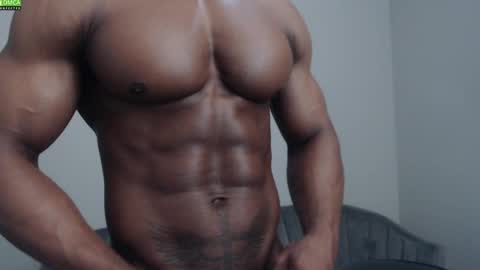 MASTER OF SUBS BETA SLAVES online show from 02-23-25, 03:45