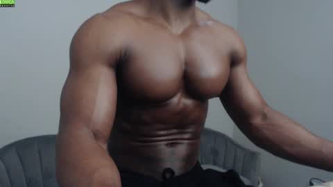 MASTER OF SUBS BETA SLAVES online show from 03-03-25, 08:54