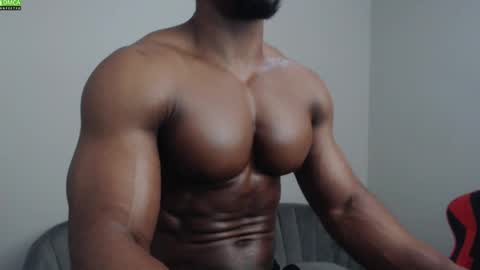 MASTER OF SUBS BETA SLAVES online show from 03-07-25, 08:44