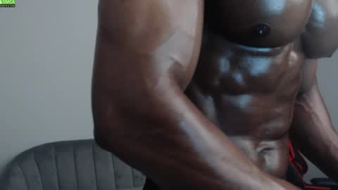 MASTER OF SUBS BETA SLAVES online show from 11-28-25, 08:55