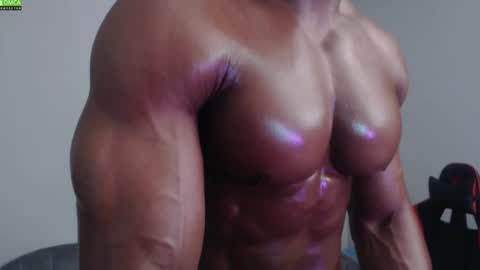 MASTER OF SUBS BETA SLAVES online show from 12-04-25, 07:33